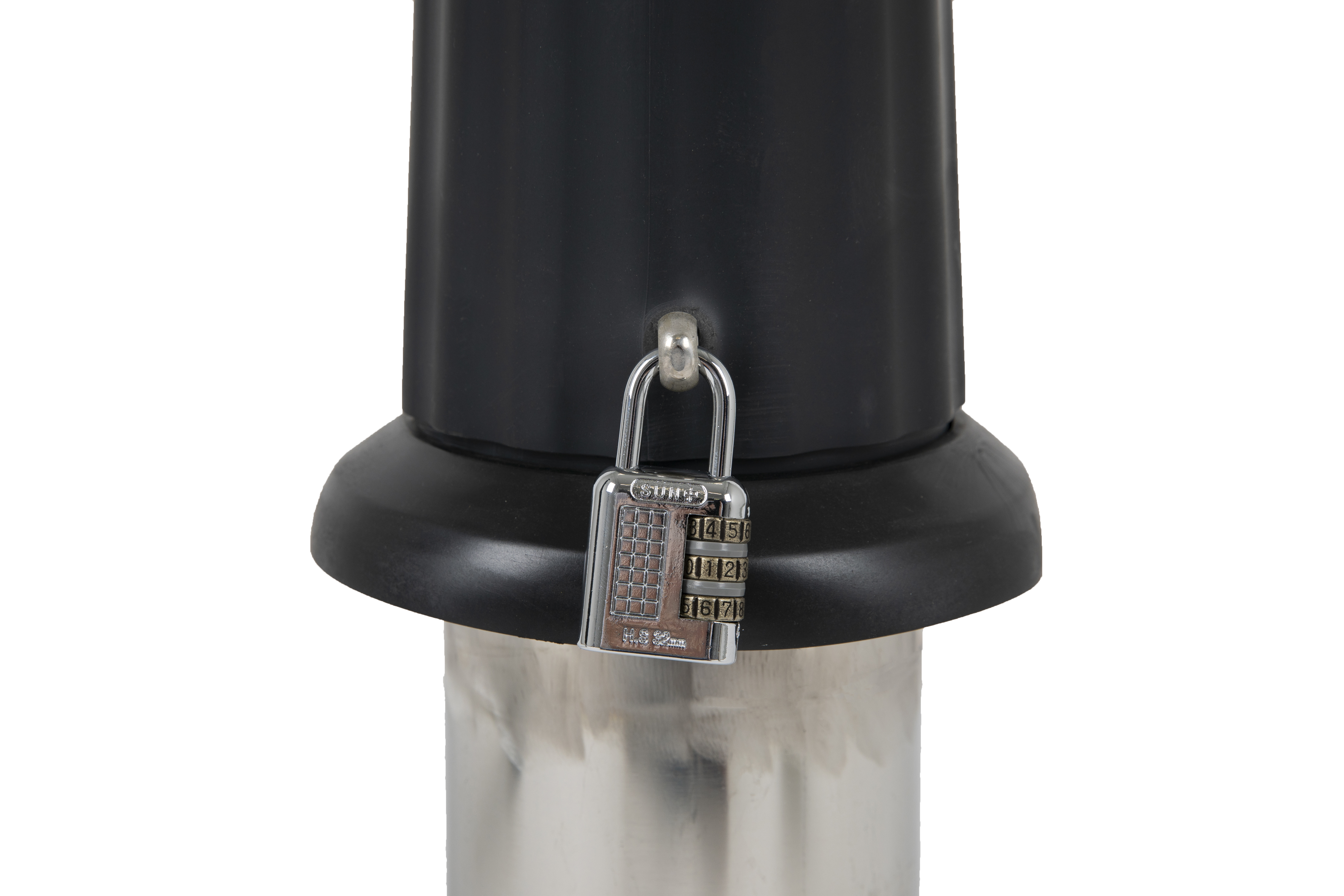 TI-075