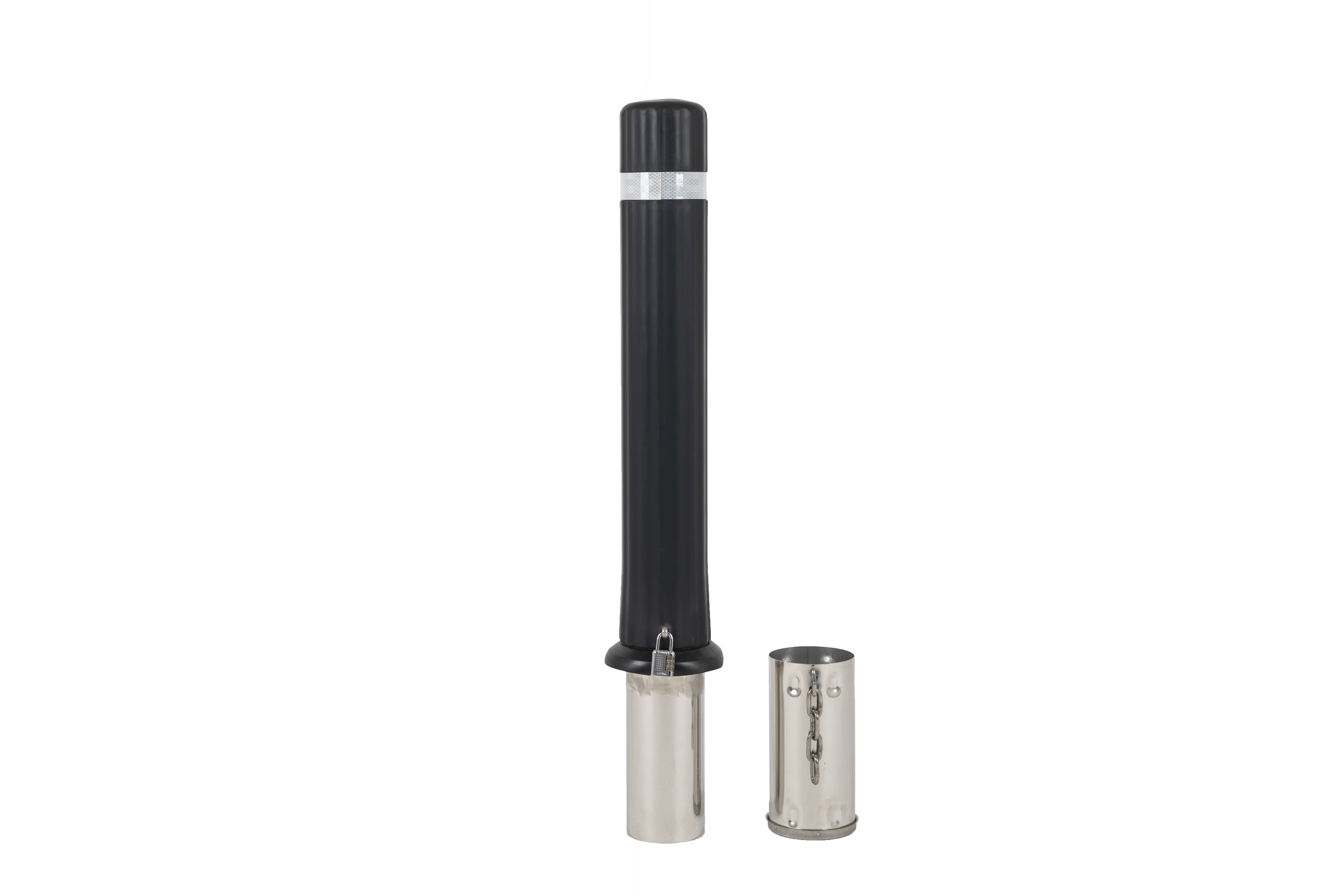 TI-075