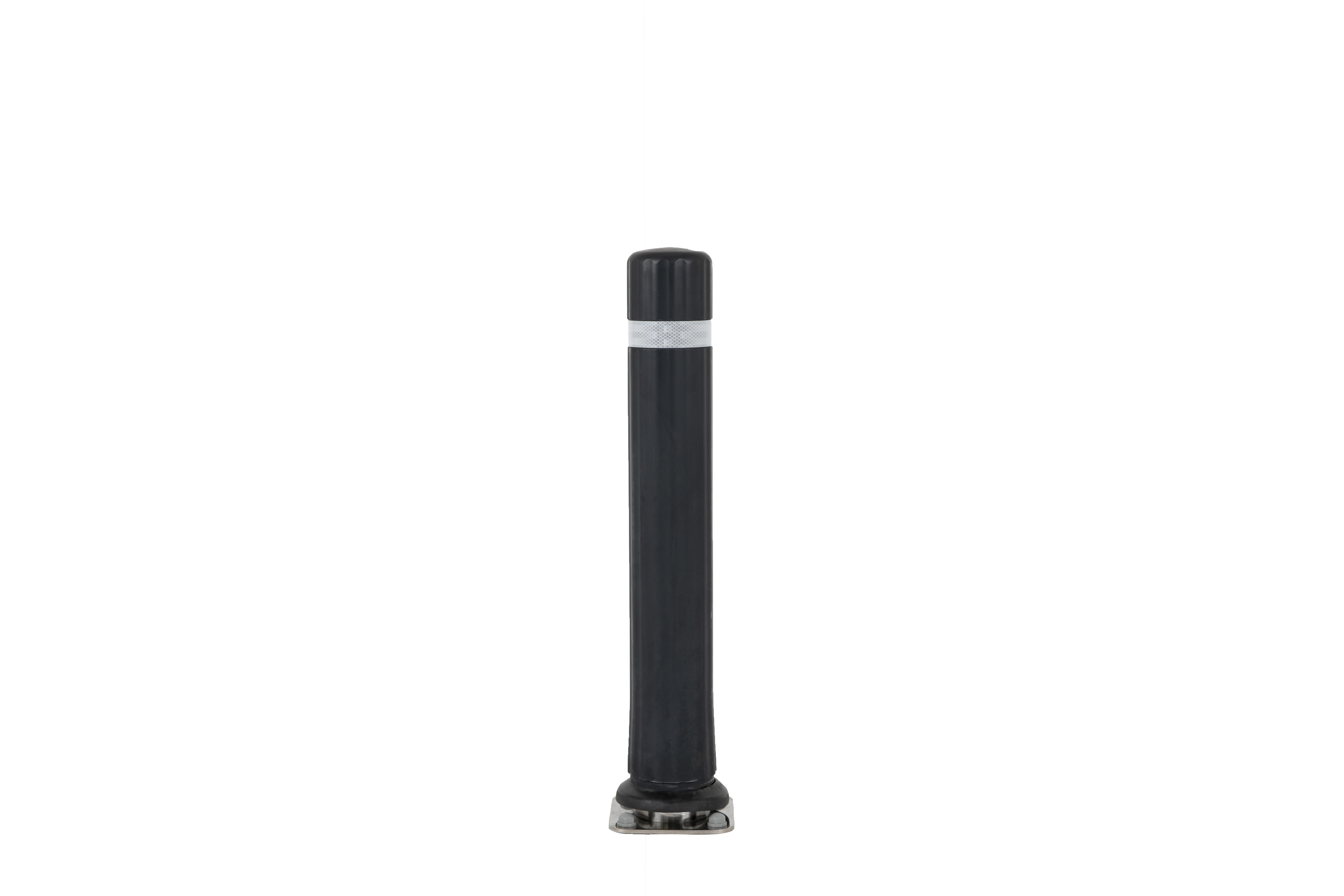 TI-029