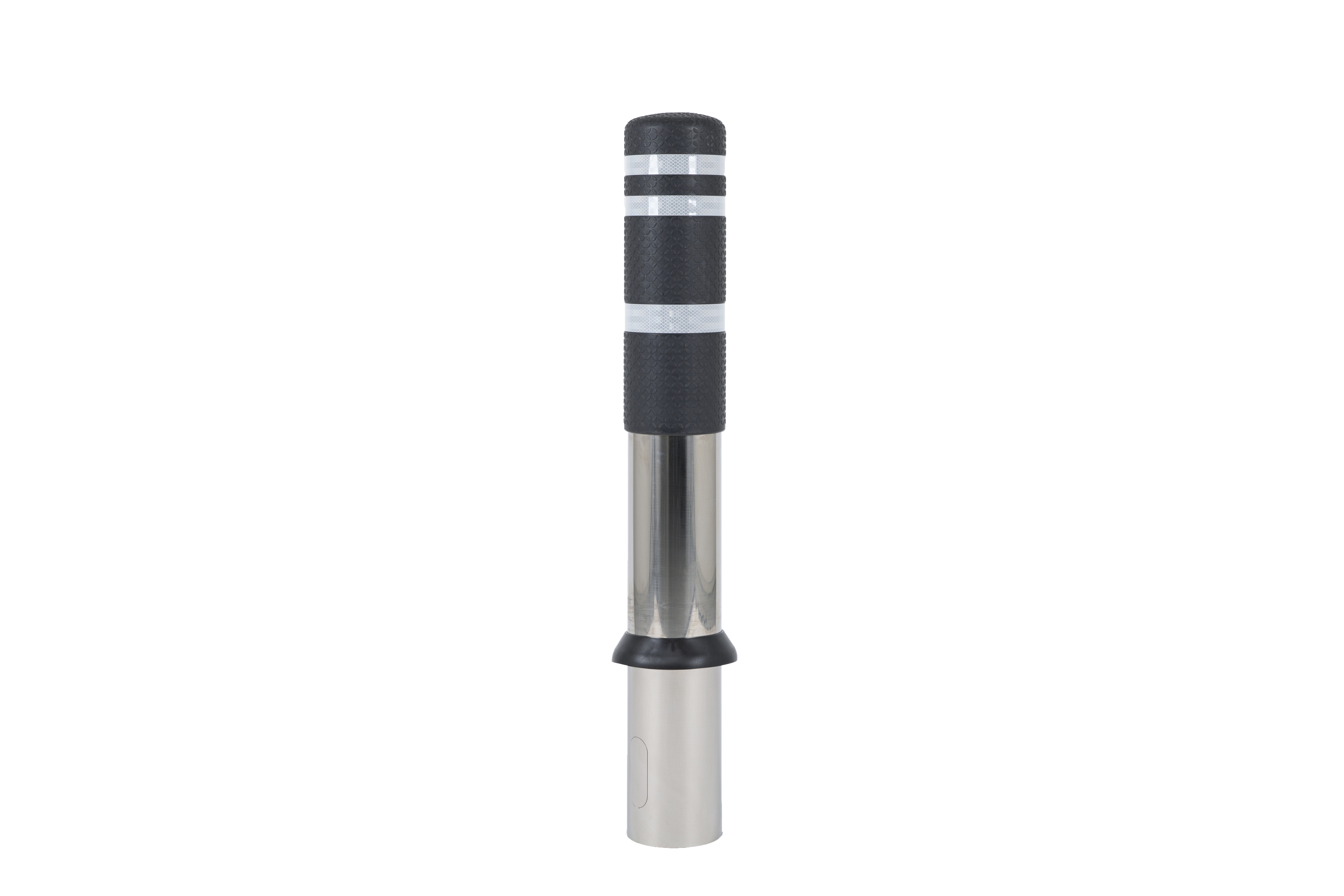 TI-190-STS