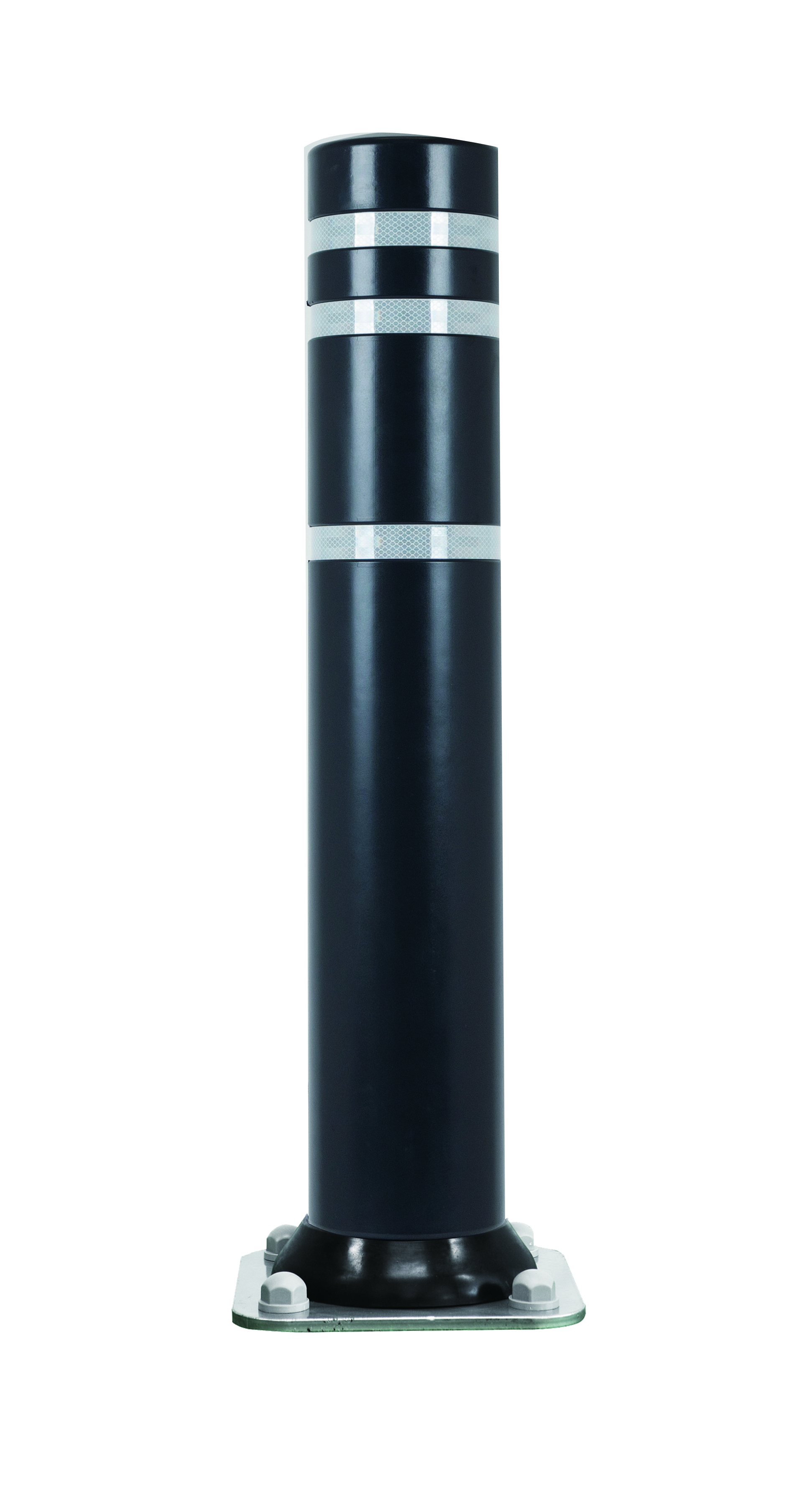 TI-710