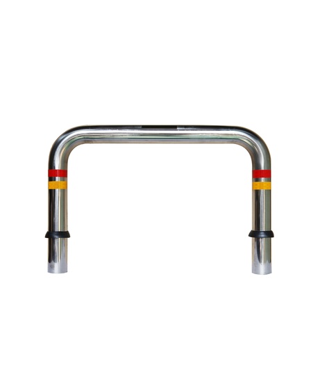 TI-55-STS