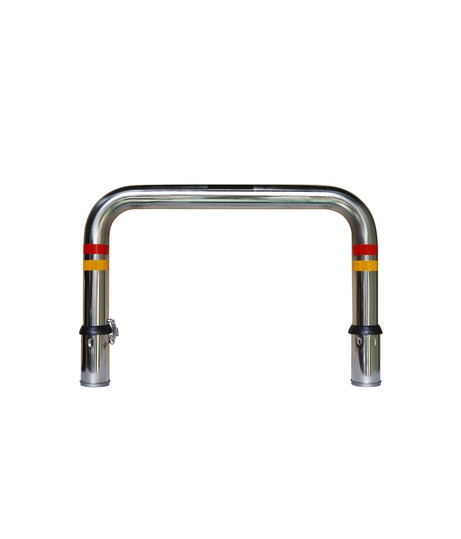 TI-57-STS