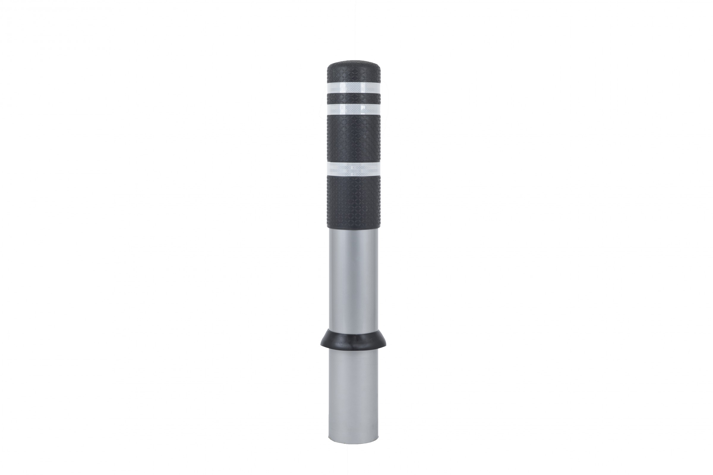 TI-070