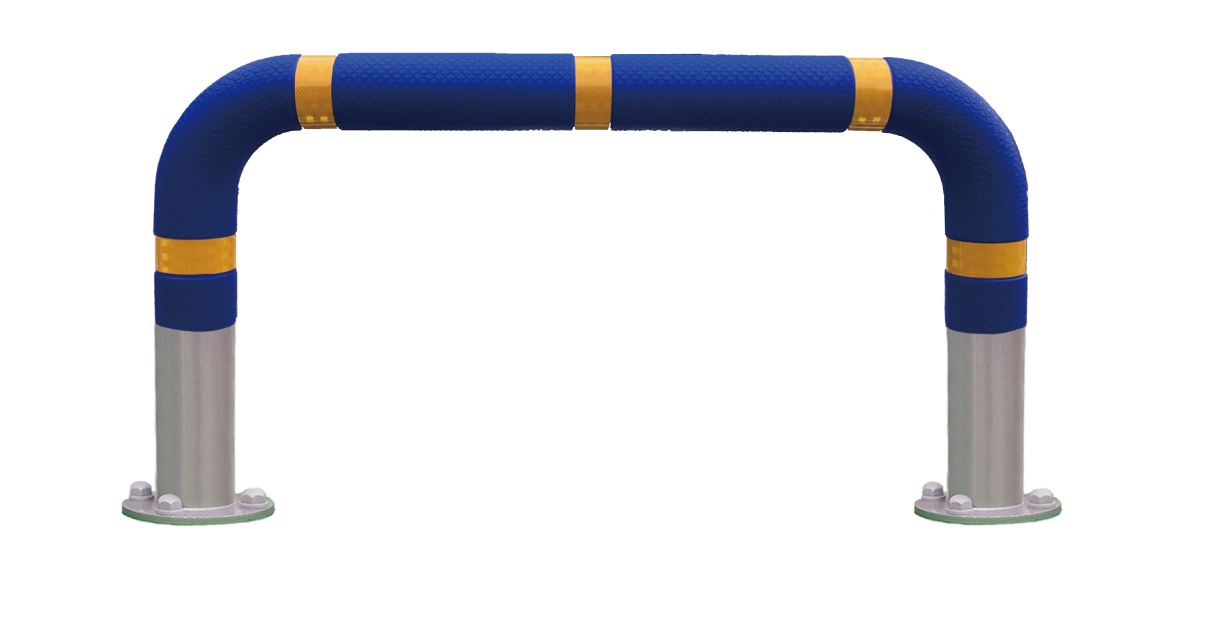 TI-111