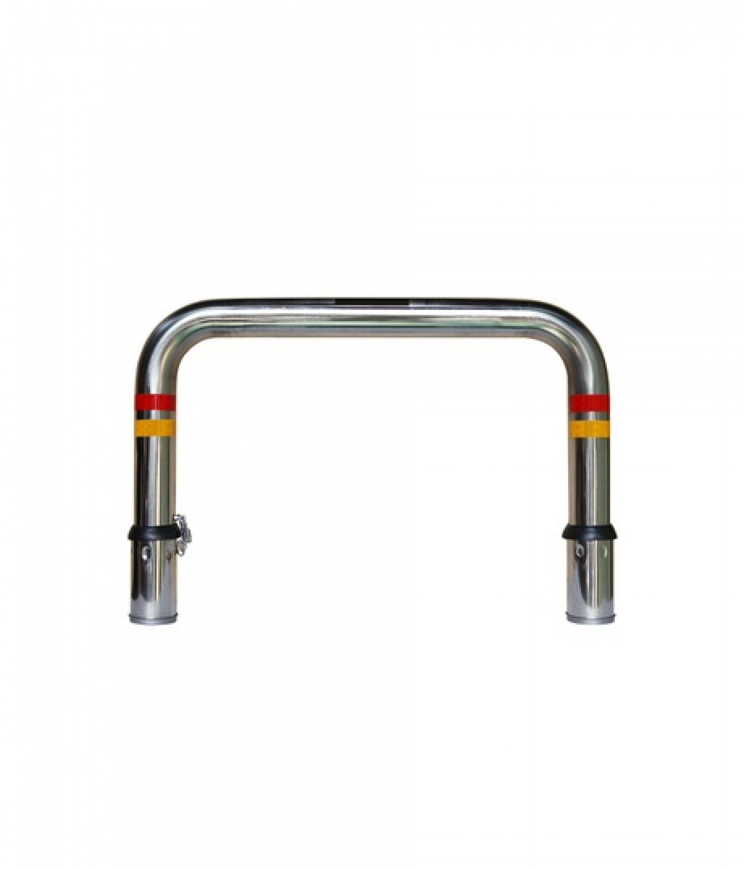 TI-57-STS